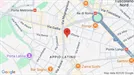 Apartment for rent, Roma Municipio VII – Appio-Latino/Tuscolano/Cinecittà, Rome, Via Cutilia<span class="blurred street-number" onclick="ProcessAdRequest(11641657)"><span class="hint">See no.</span>[xxxxxx]</span>