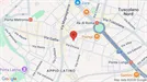 Apartment for rent, Roma Municipio VII – Appio-Latino/Tuscolano/Cinecittà, Rome, VIA CENEDA<span class="blurred street-number" onclick="ProcessAdRequest(16847837)"><span class="hint">See no.</span>[xxxxxx]</span>