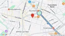Apartment for rent, Roma Municipio VII – Appio-Latino/Tuscolano/Cinecittà, Rome, Via Pomezia<span class="blurred street-number" onclick="ProcessAdRequest(11641648)"><span class="hint">See no.</span>[xxxxxx]</span>