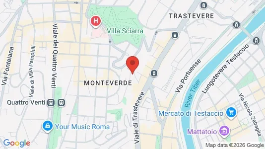 Apartments for rent i Location is not specified - kort over placeringen