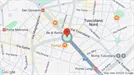 Apartment for rent, Roma Municipio VII – Appio-Latino/Tuscolano/Cinecittà, Rome, Piazza dei Re di Roma<span class="blurred street-number" onclick="ProcessAdRequest(11641625)"><span class="hint">See no.</span>[xxxxxx]</span>