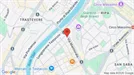 Apartment for rent, Roma Municipio I – Centro Storico, Rome, Via Marmorata<span class="blurred street-number" onclick="ProcessAdRequest(14689949)"><span class="hint">See no.</span>[xxxxxx]</span>