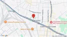 Apartment for rent, Roma Municipio VII – Appio-Latino/Tuscolano/Cinecittà, Rome, Via Giovanni Maggi<span class="blurred street-number" onclick="ProcessAdRequest(11191193)"><span class="hint">See no.</span>[xxxxxx]</span>