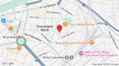 Apartment for rent, Roma Municipio VII – Appio-Latino/Tuscolano/Cinecittà, Rome, Via Taranto<span class="blurred street-number" onclick="ProcessAdRequest(14693461)"><span class="hint">See no.</span>[xxxxxx]</span>