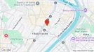 Apartment for rent, Roma Municipio I – Centro Storico, Rome, Via dei Marescotti<span class="blurred street-number" onclick="ProcessAdRequest(14669847)"><span class="hint">See no.</span>[xxxxxx]</span>