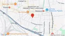 Apartment for rent, Roma Municipio VII – Appio-Latino/Tuscolano/Cinecittà, Rome, Via Marin Sanudo<span class="blurred street-number" onclick="ProcessAdRequest(14693947)"><span class="hint">See no.</span>[xxxxxx]</span>