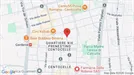 Apartment for rent, Roma Municipio V – Prenestino/Centocelle, Rome, Via Attio Labeone<span class="blurred street-number" onclick="ProcessAdRequest(18123599)"><span class="hint">See no.</span>[xxxxxx]</span>