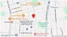 Apartment for rent, Roma Municipio V – Prenestino/Centocelle, Rome, Via degli Olivi<span class="blurred street-number" onclick="ProcessAdRequest(14694014)"><span class="hint">See no.</span>[xxxxxx]</span>