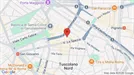 Apartment for rent, Roma Municipio VII – Appio-Latino/Tuscolano/Cinecittà, Rome, Via Caltagirone<span class="blurred street-number" onclick="ProcessAdRequest(17057889)"><span class="hint">See no.</span>[xxxxxx]</span>