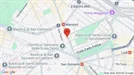 Apartment for rent, Roma Municipio I – Centro Storico, Rome, Via Emanuele Filiberto<span class="blurred street-number" onclick="ProcessAdRequest(14837090)"><span class="hint">See no.</span>[xxxxxx]</span>