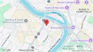 Apartment for rent, Roma Municipio I – Centro Storico, Rome, Via di Monte Fiore<span class="blurred street-number" onclick="ProcessAdRequest(14668819)"><span class="hint">See no.</span>[xxxxxx]</span>