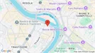 Apartment for rent, Roma Municipio I – Centro Storico, Rome, Via della Lungarina<span class="blurred street-number" onclick="ProcessAdRequest(14678732)"><span class="hint">See no.</span>[xxxxxx]</span>