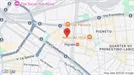 Apartment for rent, Roma Municipio VII – Appio-Latino/Tuscolano/Cinecittà, Rome, Via Macerata<span class="blurred street-number" onclick="ProcessAdRequest(14694233)"><span class="hint">See no.</span>[xxxxxx]</span>