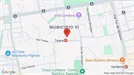 Room for rent, Roma Municipio V – Prenestino/Centocelle, Rome, Viale Partenope<span class="blurred street-number" onclick="ProcessAdRequest(14668072)"><span class="hint">See no.</span>[xxxxxx]</span>