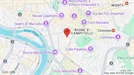 Apartment for rent, Roma Municipio I – Centro Storico, Rome, Via dei Fienili<span class="blurred street-number" onclick="ProcessAdRequest(14694290)"><span class="hint">See no.</span>[xxxxxx]</span>