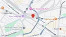 Apartment for rent, Roma Municipio VII – Appio-Latino/Tuscolano/Cinecittà, Rome, Via Prenestina<span class="blurred street-number" onclick="ProcessAdRequest(16481969)"><span class="hint">See no.</span>[xxxxxx]</span>