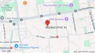Apartment for rent, Roma Municipio V – Prenestino/Centocelle, Rome, Viale Telese<span class="blurred street-number" onclick="ProcessAdRequest(18323500)"><span class="hint">See no.</span>[xxxxxx]</span>