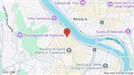 Apartment for rent, Roma Municipio I – Centro Storico, Rome, Via Benedetta<span class="blurred street-number" onclick="ProcessAdRequest(14670482)"><span class="hint">See no.</span>[xxxxxx]</span>