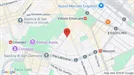 Room for rent, Roma Municipio I – Centro Storico, Rome, Via Angelo Poliziano<span class="blurred street-number" onclick="ProcessAdRequest(14679455)"><span class="hint">See no.</span>[xxxxxx]</span>