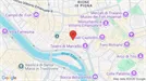 Apartment for rent, Roma Municipio I – Centro Storico, Rome, Via di S. Ambrogio<span class="blurred street-number" onclick="ProcessAdRequest(14675051)"><span class="hint">See no.</span>[xxxxxx]</span>
