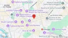 Apartment for rent, Roma Municipio I – Centro Storico, Rome, Via della Madonna dei Monti<span class="blurred street-number" onclick="ProcessAdRequest(14688571)"><span class="hint">See no.</span>[xxxxxx]</span>
