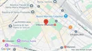 Apartment for rent, Roma Municipio I – Centro Storico, Rome, Via dello Statuto<span class="blurred street-number" onclick="ProcessAdRequest(14686888)"><span class="hint">See no.</span>[xxxxxx]</span>