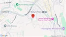 Apartment for rent, Roma Municipio XIII – Aurelia, Rome, Via della Cava Aurelia<span class="blurred street-number" onclick="ProcessAdRequest(17175450)"><span class="hint">See no.</span>[xxxxxx]</span>