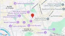 Apartment for rent, Roma Municipio I – Centro Storico, Rome, Via degli Ibernesi<span class="blurred street-number" onclick="ProcessAdRequest(14694291)"><span class="hint">See no.</span>[xxxxxx]</span>