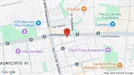 Room for rent, Roma Municipio V – Prenestino/Centocelle, Rome, Via Prenestina<span class="blurred street-number" onclick="ProcessAdRequest(16324399)"><span class="hint">See no.</span>[xxxxxx]</span>