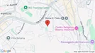 Apartment for rent, Roma Municipio XIII – Aurelia, Rome, Via della Cava Aurelia<span class="blurred street-number" onclick="ProcessAdRequest(17927851)"><span class="hint">See no.</span>[xxxxxx]</span>