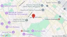 Room for rent, Roma Municipio I – Centro Storico, Rome, Via in Selci<span class="blurred street-number" onclick="ProcessAdRequest(14678602)"><span class="hint">See no.</span>[xxxxxx]</span>