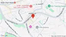 Apartment for rent, Roma Municipio XIII – Aurelia, Rome, Via Domenico Barone<span class="blurred street-number" onclick="ProcessAdRequest(14695544)"><span class="hint">See no.</span>[xxxxxx]</span>