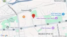 Room for rent, Roma Municipio V – Prenestino/Centocelle, Rome, Via Venzone<span class="blurred street-number" onclick="ProcessAdRequest(17427538)"><span class="hint">See no.</span>[xxxxxx]</span>