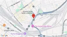 Apartment for rent, Roma Municipio I – Centro Storico, Rome, Viale dello Scalo S. Lorenzo<span class="blurred street-number" onclick="ProcessAdRequest(14680296)"><span class="hint">See no.</span>[xxxxxx]</span>