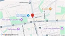Apartment for rent, Rome, Via Cherso<span class="blurred street-number" onclick="ProcessAdRequest(17791481)"><span class="hint">See no.</span>[xxxxxx]</span>