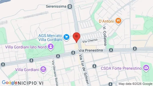 Apartments for rent i Location is not specified - kort over placeringen