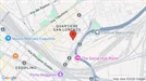 Apartment for rent, Roma Municipio I – Centro Storico, Rome, Via degli Apuli<span class="blurred street-number" onclick="ProcessAdRequest(14694145)"><span class="hint">See no.</span>[xxxxxx]</span>