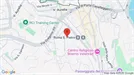 Apartment for rent, Roma Municipio XIII – Aurelia, Rome, Salita di Monte del Gallo<span class="blurred street-number" onclick="ProcessAdRequest(14692516)"><span class="hint">See no.</span>[xxxxxx]</span>
