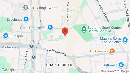 Apartments for rent i Location is not specified - kort over placeringen