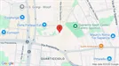 Apartment for rent, Rome, Viale Franco Angeli<span class="blurred street-number" onclick="ProcessAdRequest(17809440)"><span class="hint">See no.</span>[xxxxxx]</span>