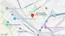 Apartment for rent, Roma Municipio I – Centro Storico, Rome, Via dei Rutoli<span class="blurred street-number" onclick="ProcessAdRequest(14694013)"><span class="hint">See no.</span>[xxxxxx]</span>