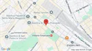 Apartment for rent, Roma Municipio I – Centro Storico, Rome, Via Napoleone III<span class="blurred street-number" onclick="ProcessAdRequest(17492163)"><span class="hint">See no.</span>[xxxxxx]</span>