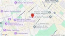 Apartment for rent, Roma Municipio I – Centro Storico, Rome, Via Panisperna<span class="blurred street-number" onclick="ProcessAdRequest(14681392)"><span class="hint">See no.</span>[xxxxxx]</span>