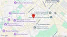 Apartment for rent, Roma Municipio I – Centro Storico, Rome, Via Cimarra<span class="blurred street-number" onclick="ProcessAdRequest(14679353)"><span class="hint">See no.</span>[xxxxxx]</span>