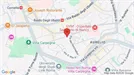 Apartment for rent, Roma Municipio XIII – Aurelia, Rome, Via della Madonna del Riposo<span class="blurred street-number" onclick="ProcessAdRequest(14684265)"><span class="hint">See no.</span>[xxxxxx]</span>