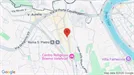 Apartment for rent, Roma Municipio XIII – Aurelia, Rome, Via delle Fornaci<span class="blurred street-number" onclick="ProcessAdRequest(14679133)"><span class="hint">See no.</span>[xxxxxx]</span>