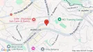 Apartment for rent, Roma Municipio XIII – Aurelia, Rome, Via Gregorio VII<span class="blurred street-number" onclick="ProcessAdRequest(17973412)"><span class="hint">See no.</span>[xxxxxx]</span>