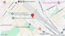 Apartment for rent, Roma Municipio I – Centro Storico, Rome, Via Filippo Turati<span class="blurred street-number" onclick="ProcessAdRequest(17896428)"><span class="hint">See no.</span>[xxxxxx]</span>