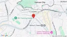 Room for rent, Roma Municipio XIII – Aurelia, Rome, Via di Monte del Gallo<span class="blurred street-number" onclick="ProcessAdRequest(18123063)"><span class="hint">See no.</span>[xxxxxx]</span>