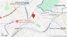 Apartment for rent, Roma Municipio XIII – Aurelia, Rome, Via di Santa Maria Mediatrice<span class="blurred street-number" onclick="ProcessAdRequest(14692084)"><span class="hint">See no.</span>[xxxxxx]</span>